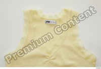  Clothes  260 casual clothing tank top 0001.jpg